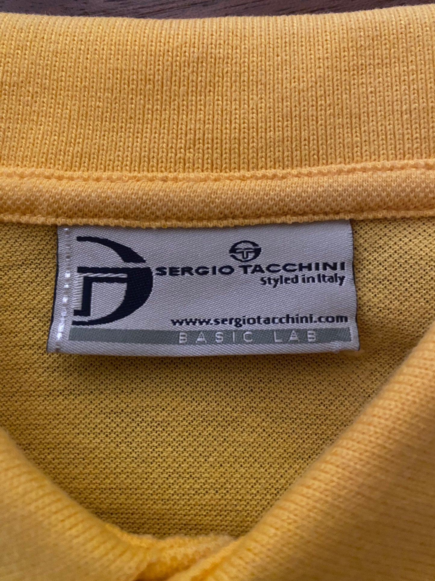 Art. DCZ4Y8 - 2 Tokens