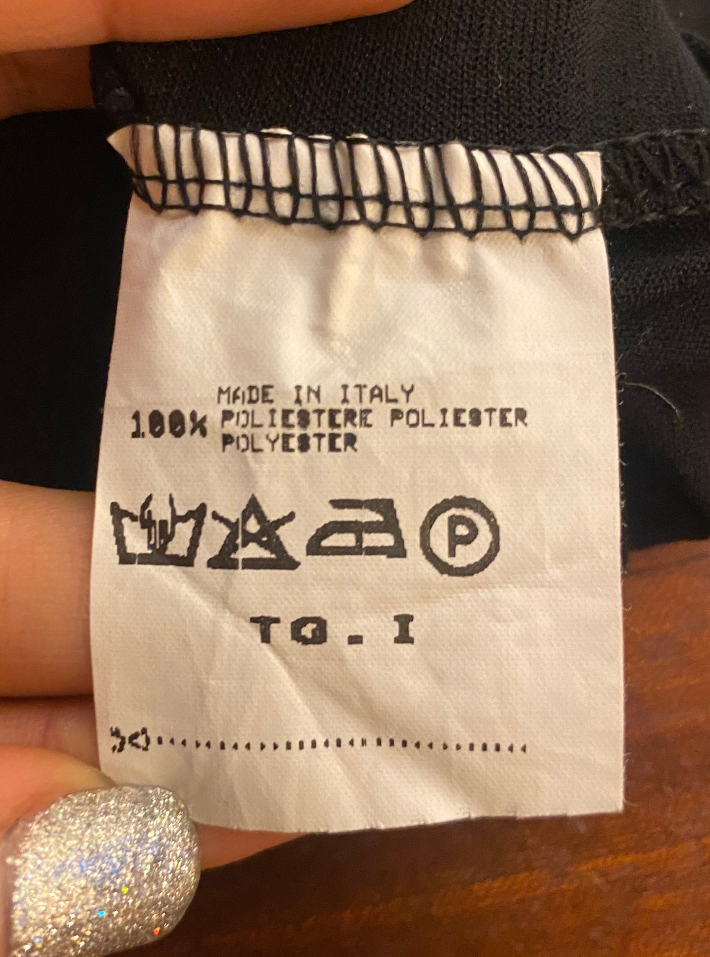 Art. DR9VTX - 4 Token