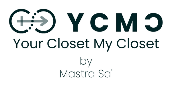 YCMC - Your Closet My Closet